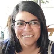 Profesor de biología para reforzar a alumnos de primaria especialmente